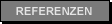 referenzen