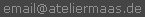 Email an Atelier Maas
